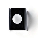 BISHOP CLAMP - ABRAZADERA DE TUBOS - BISHOP – REFACCIONES | Reyes Tattoo Supply