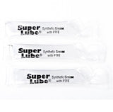 BISHOP BISHOP SUPER LUBE - LUBRICANTE - [3pz] – REFACCIONES | Reyes Tattoo Supply