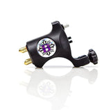 BISHOP MOTOR V6 - BISHOP – REFACCIONES | Reyes Tattoo Supply