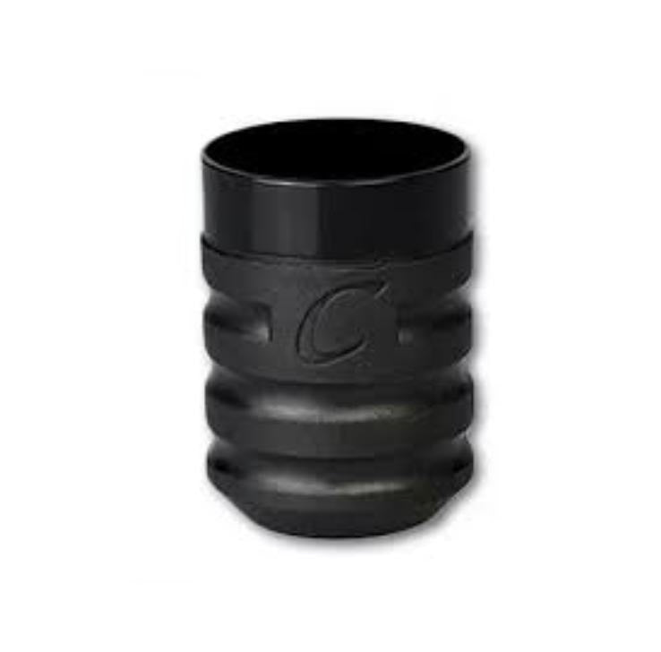 CHEYENNE CHEYENNE HAWK PEN - ERGO DESECHABLE - GRIP – TUBOS | Reyes Tattoo Supply