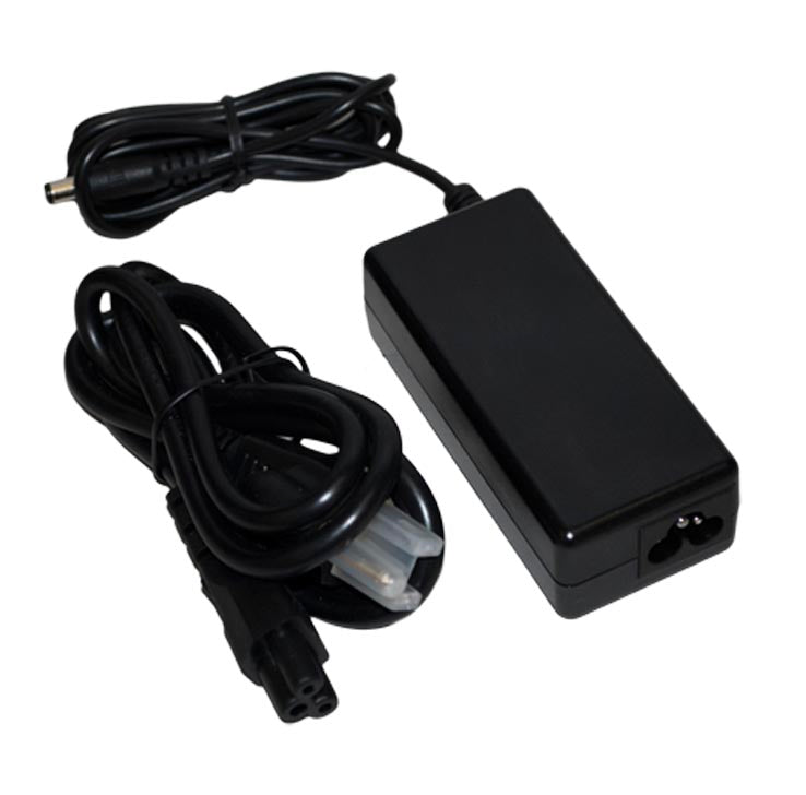 CRITICAL POWER CORD - CRITICAL – CABLES | Reyes Tattoo Supply