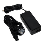 CRITICAL POWER CORD - CRITICAL – CABLES | Reyes Tattoo Supply