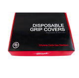 TATSOUL TS CUBRE GRIP DESECHABLE – ACCESORIOS | Reyes Tattoo Supply