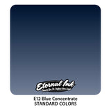 ETERNAL Eternal - BLUE CONC – TINTAS | Reyes Tattoo Supply