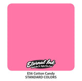 ETERNAL Eternal - COTTON CANDY – TINTAS | Reyes Tattoo Supply
