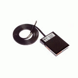 EIKON TREADLITE PEDAL - EIKON – PEDALES | Reyes Tattoo Supply