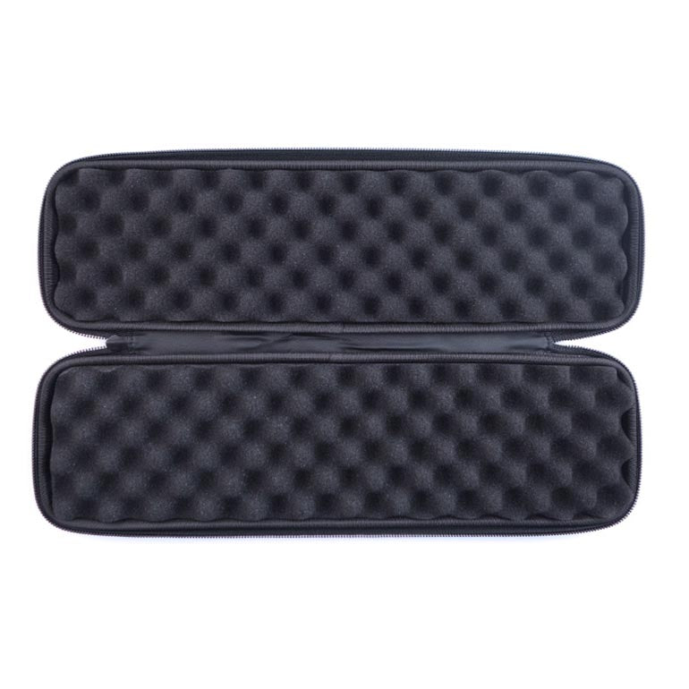 TATSOUL ESTUCHE DE MAQUINAS – ACCESORIOS | Reyes Tattoo Supply