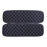 TATSOUL ESTUCHE DE MAQUINAS – ACCESORIOS | Reyes Tattoo Supply