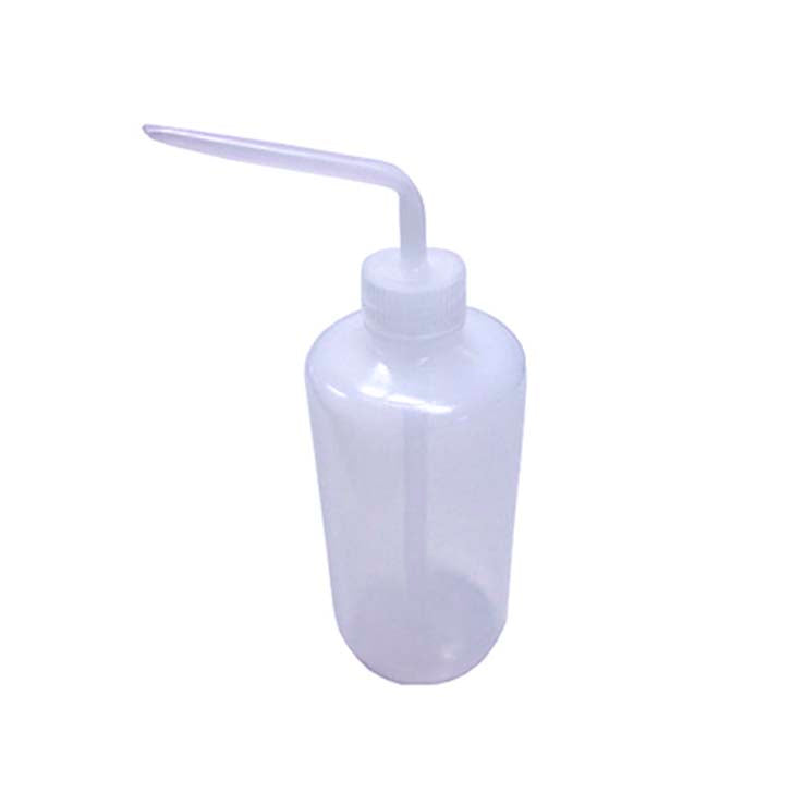 EMPIRE PISETA [500ml] – ACCESORIOS | Reyes Tattoo Supply