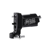 HM HM MICROGLIDE INVICTUS - MEDIUM STROKE [ 3.4 ] – MÁQUINAS ROTATIVAS | Reyes Tattoo Supply