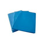 AMBIDERM SÁBANAS – EQUIPO MÉDICO | Reyes Tattoo Supply