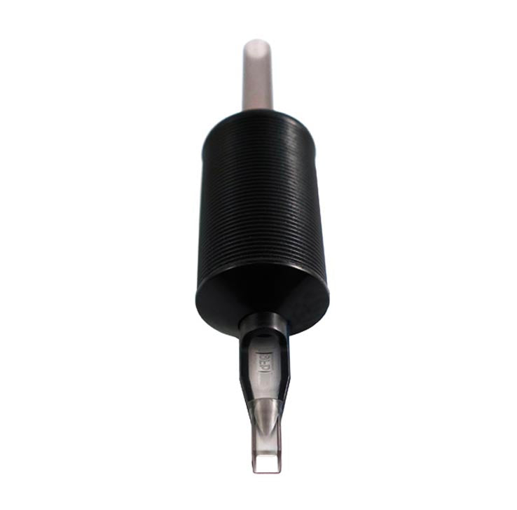 TATSOUL TATSOUL STANDARD 11F – TUBOS | Reyes Tattoo Supply