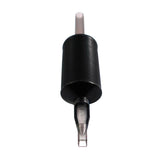 TATSOUL TATSOUL STANDARD 11F – TUBOS | Reyes Tattoo Supply