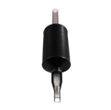TATSOUL TATSOUL STANDARD 13F – TUBOS | Reyes Tattoo Supply
