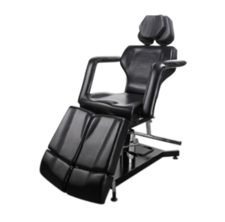 TATSOUL TATSOUL 570 ELITE SILLA PARA CLIENTES - Bajo Pedido – MUEBLES | Reyes Tattoo Supply