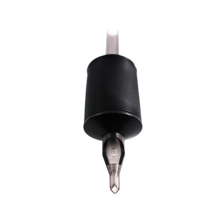 TATSOUL TATSOUL STANDARD 5D – TUBOS | Reyes Tattoo Supply