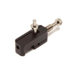 SYMBEOS PIVOT SLIDE - Reyes Tattoo Supply ACCESORIOS EIKON