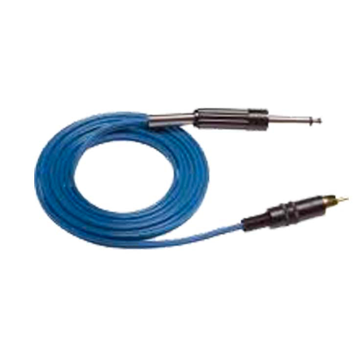 EIKON EIKON RCA CABLE – CABLES | Reyes Tattoo Supply