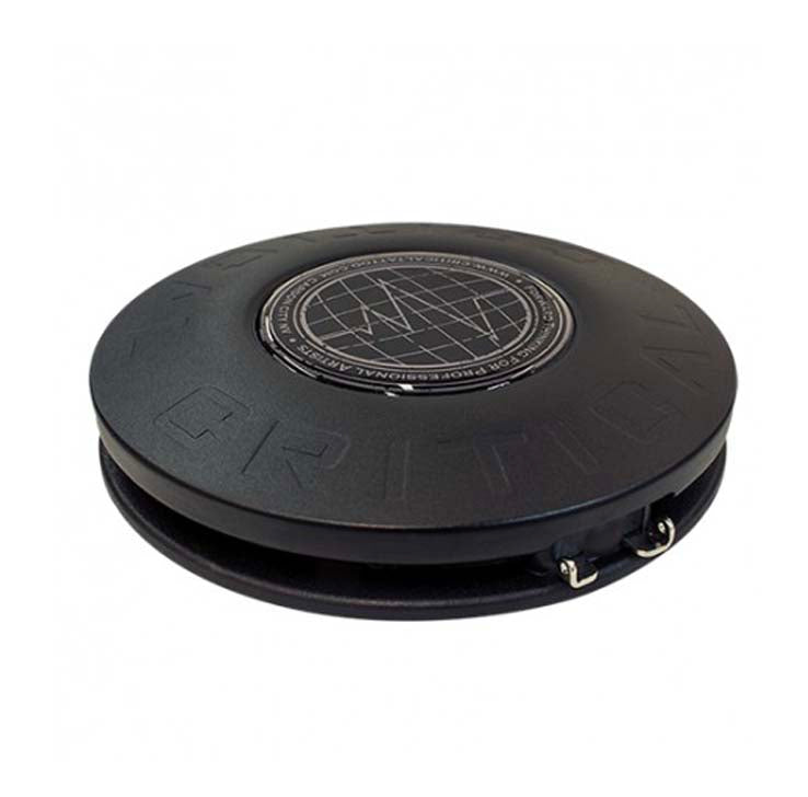 CRITICAL PEDAL INALÁMBRICO - CRITICAL – PEDALES | Reyes Tattoo Supply