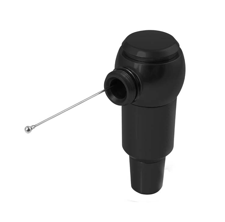 CHEYENNE CHEYENNE HAWK - THUNDER DRIVE – MÁQUINAS ROTATIVAS | Reyes Tattoo Supply