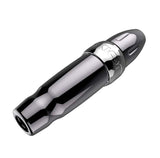 FKIRONS FK IRONS XION S - GUNMETAL GRAY – MÁQUINAS ROTATIVAS | Reyes Tattoo Supply