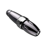 FKIRONS FK IRONS XION S - GUNMETAL GRAY – MÁQUINAS ROTATIVAS | Reyes Tattoo Supply