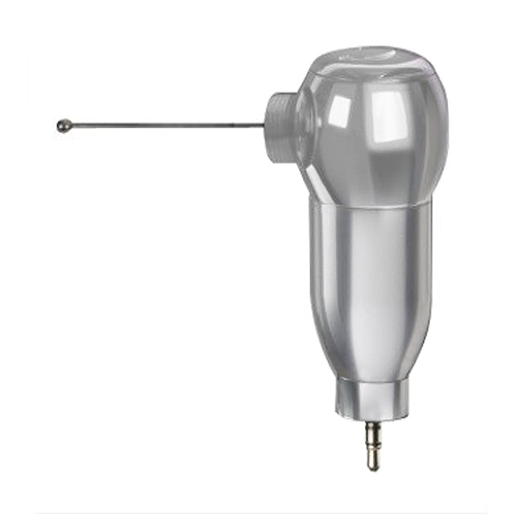 CHEYENNE CHEYENNE HAWK - THUNDER DRIVE – MÁQUINAS ROTATIVAS | Reyes Tattoo Supply