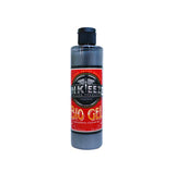 INKEEZE INKEEZE - BIO GEL 6oz – MEDICO | Reyes Tattoo Supply