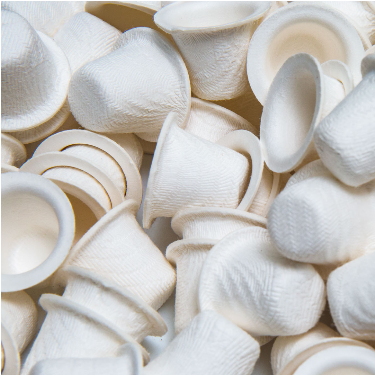 TATSOUL INK CAPS BIODEGRADABLES LARGE – ACCESORIOS | Reyes Tattoo Supply