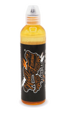 world famous WORLD FAMOUS SPECIAL SHADING SOLUTION 4 oz – TINTAS | Reyes Tattoo Supply