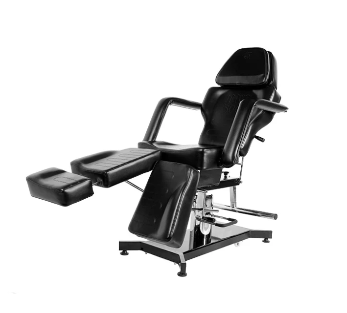 TATSOUL TATSOUL 370 - SILLA PARA CLIENTES- Bajo Pedido – MOBILIARIO | Reyes Tattoo Supply