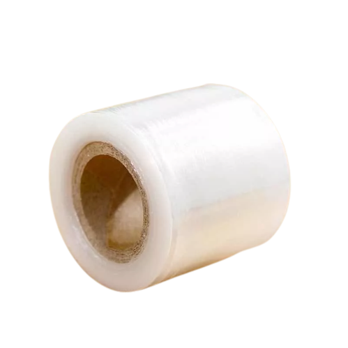 EZ PLÁSTICO ROLLO OSMÓTICO – | Reyes Tattoo Supply