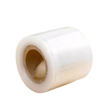 EZ PLÁSTICO ROLLO OSMÓTICO – | Reyes Tattoo Supply