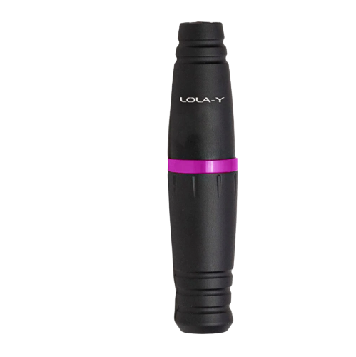 EZ LOLA-Y PEN Micropigmentación – | Reyes Tattoo Supply