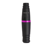 EZ LOLA-Y PEN Micropigmentación – | Reyes Tattoo Supply