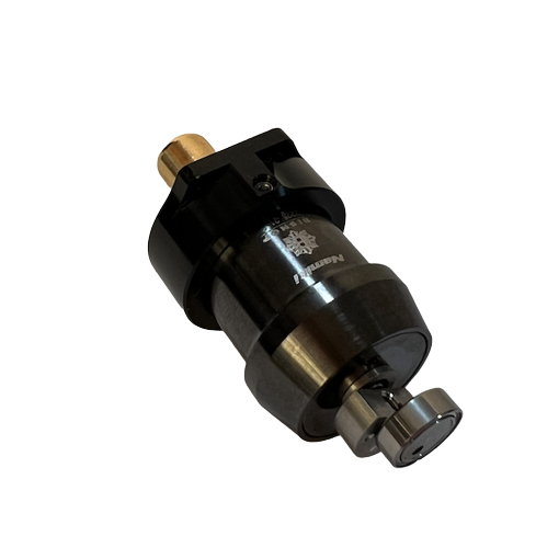 BISHOP MOTOR V6 - BISHOP – REFACCIONES | Reyes Tattoo Supply