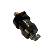 BISHOP MOTOR V6 - BISHOP – REFACCIONES | Reyes Tattoo Supply