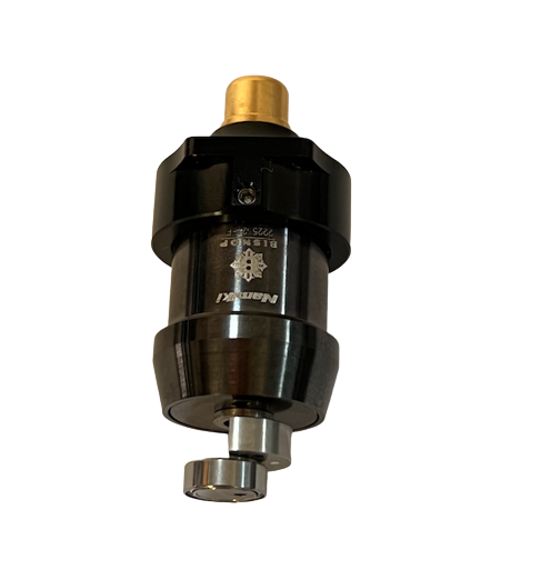 BISHOP MOTOR V6 - BISHOP – REFACCIONES | Reyes Tattoo Supply