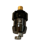 BISHOP MOTOR V6 - BISHOP – REFACCIONES | Reyes Tattoo Supply