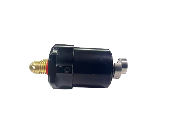 BISHOP MOTOR V6 - BISHOP – REFACCIONES | Reyes Tattoo Supply