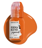 PERMABLEND SQUASH – TINTAS | Reyes Tattoo Supply