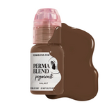 PERMABLEND WALNUT – TINTAS | Reyes Tattoo Supply