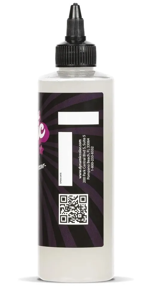 DYNAMIC STENCIL MAGIC [ 8oz ] Reyes Tattoo Supply