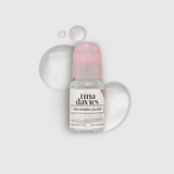 PERMABLEND SHADING SOLUTION THICK - TINA DAVIES – TINTAS | Reyes Tattoo Supply