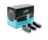 FKIRONS GRIP DESECHABLE SLIM 21MM PARA XION – | Reyes Tattoo Supply