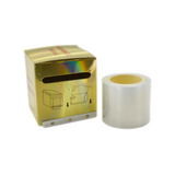 EZ PLÁSTICO ROLLO OSMÓTICO – | Reyes Tattoo Supply