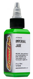 ETERNAL IMPERIAL JADE - JESS YEN SIGNATURE SERIES – TINTAS | Reyes Tattoo Supply