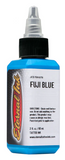 ETERNAL FUJI BLUE - JESS YEN SIGNATURE SERIES – TINTAS | Reyes Tattoo Supply