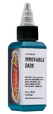ETERNAL IMMOVABLE DARK - JESS YEN SIGNATURE SERIES – TINTAS | Reyes Tattoo Supply