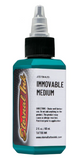 ETERNAL IMMOVABLE MEDIUM - JESS YEN SIGNATURE SERIES – TINTAS | Reyes Tattoo Supply